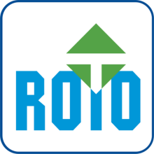 ROTO