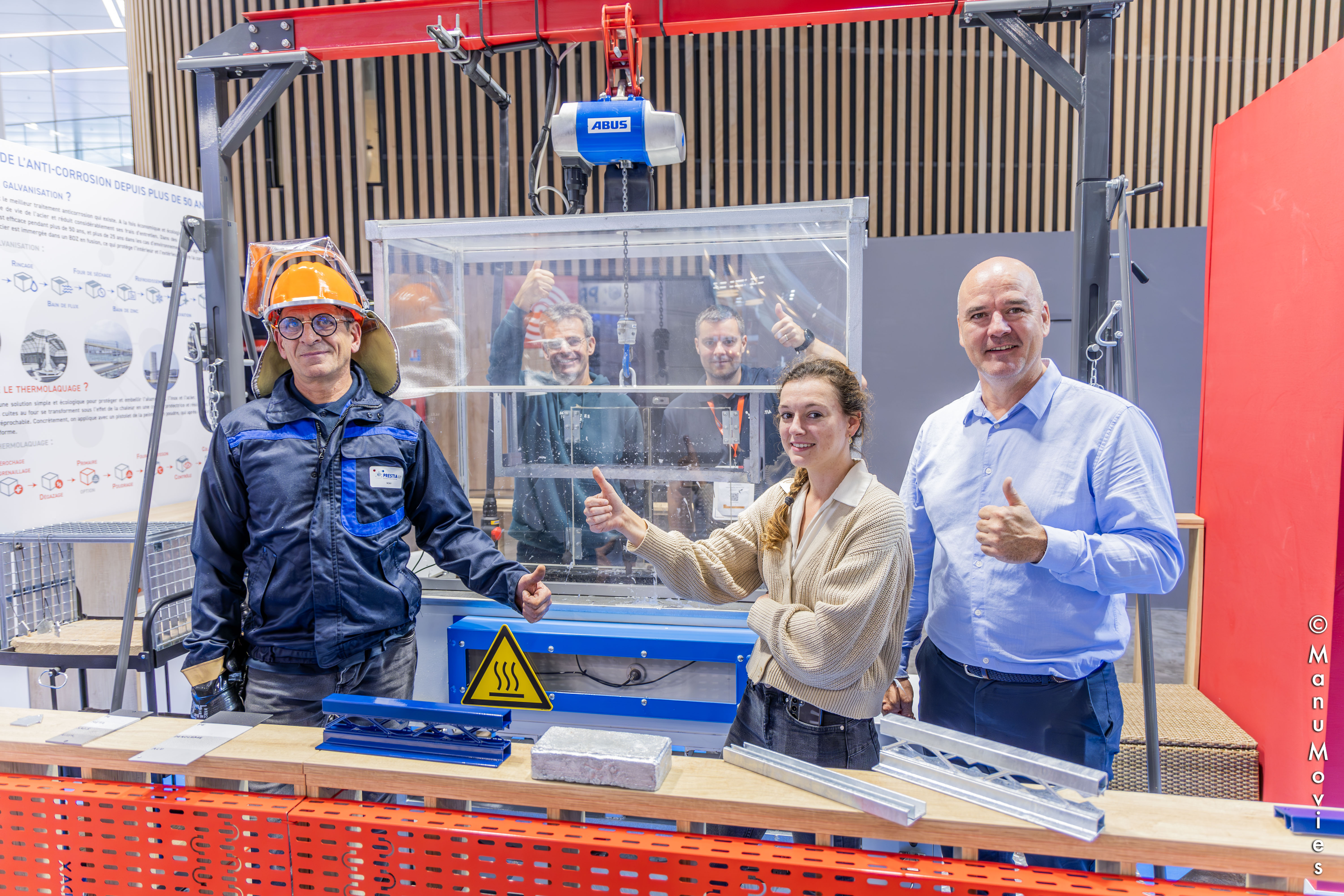 BATIMAT.2024.Prestia-16.jpg