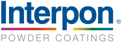 AkzoNobel Powder Coatings