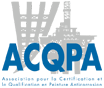 ACQPA
