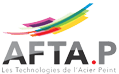 AFTAP