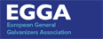 EGGA