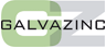 galvazinc